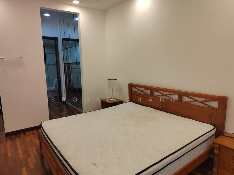 Kampung Warisan - 2