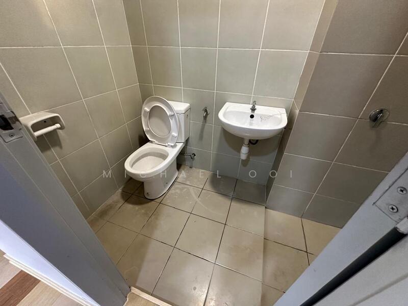 Rentak Perdana @ LBS Alam Perdana - 4