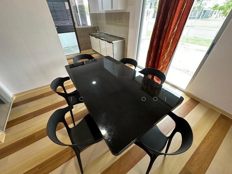 Rentak Perdana @ LBS Alam Perdana - 5