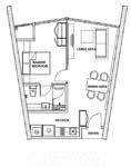 The Robertson - 5