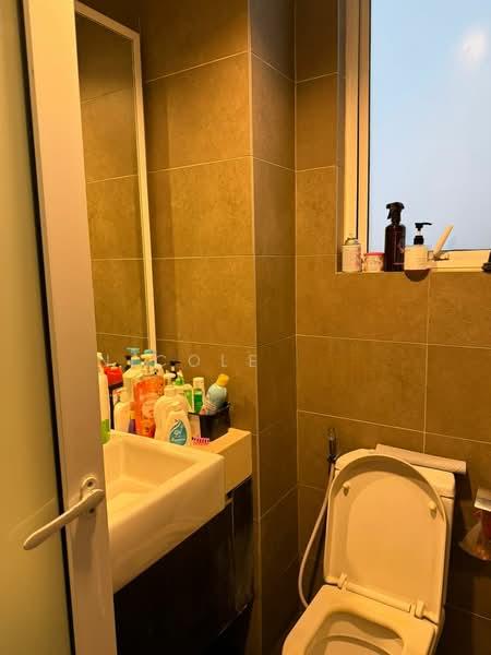 The Loft @ ZetaPark - 4