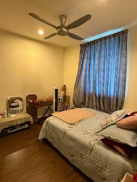 The Loft @ ZetaPark - 3