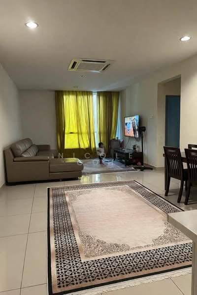 The Loft @ ZetaPark - 1