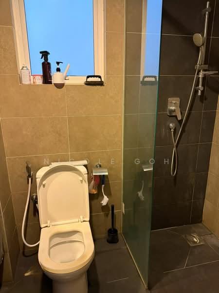 The Loft @ ZetaPark - 5