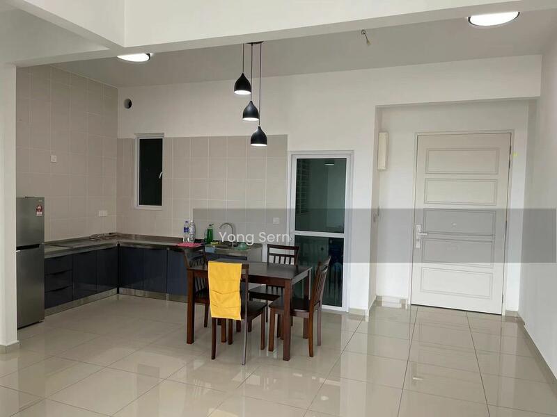 Imperial Grande - 3