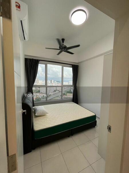 Imperial Grande - 4