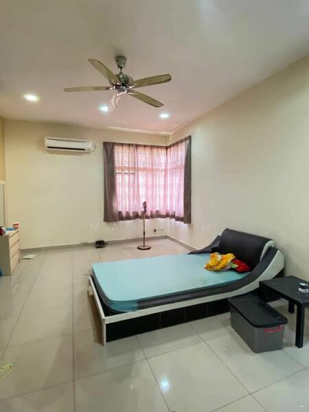 Seri Austin - Terrace Homes - 4