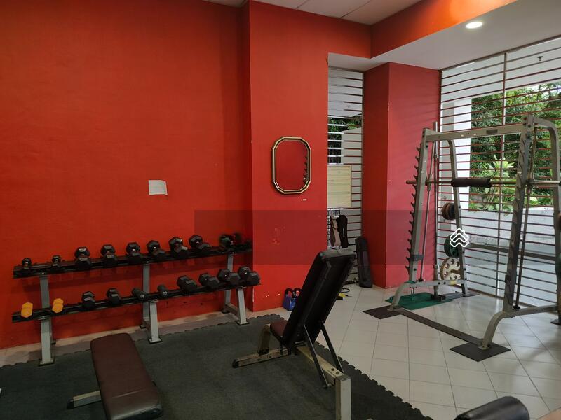 Desa Mar Vista - 4