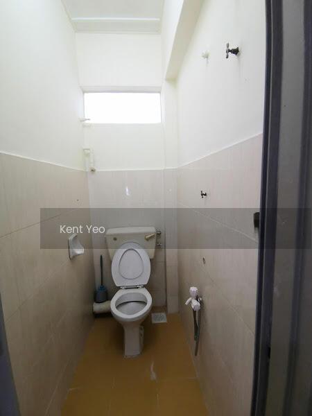 Desa Tasik Fasa 6B - 3