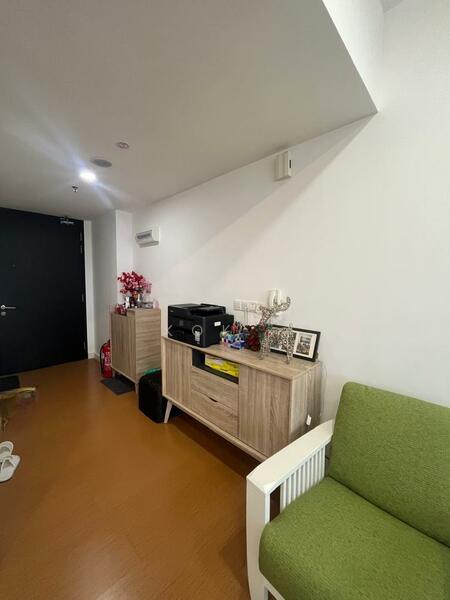 The Hub - 3