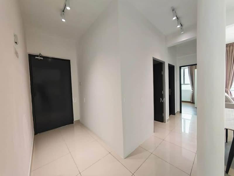 Vida Heights - 5