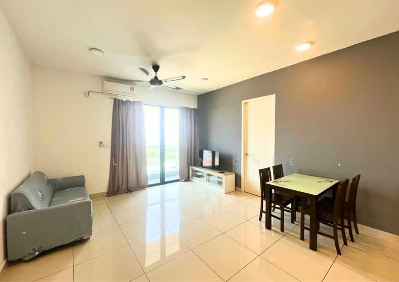 Woodsbury Suites - 5