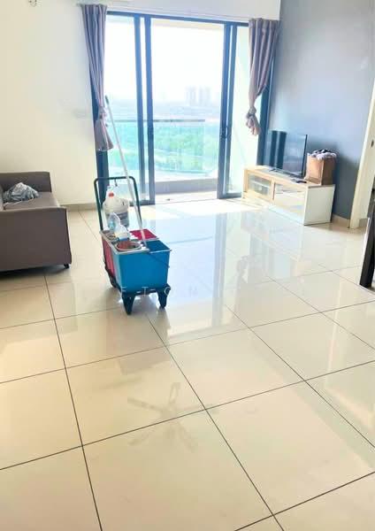 Woodsbury Suites - 1