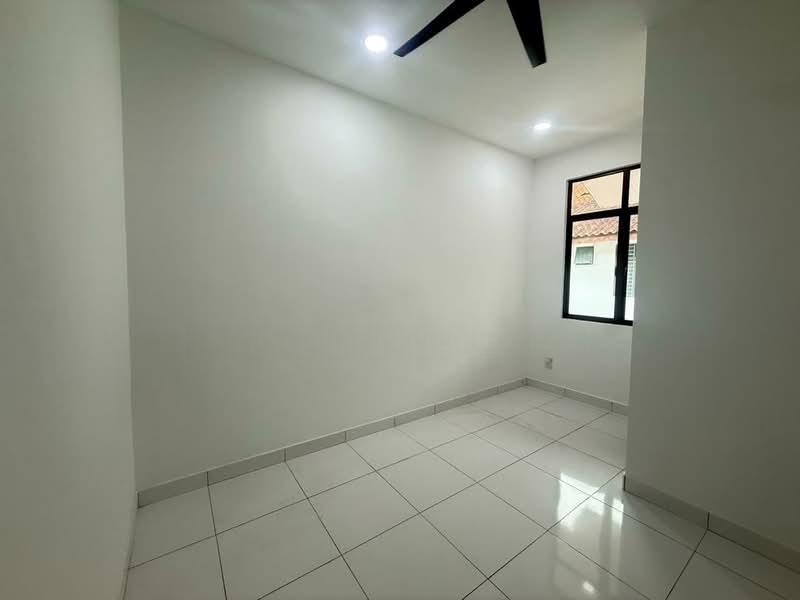 Perjiranan 12 @ Bandar Dato Onn - 3