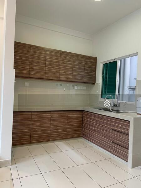 La Thea Residences - 3