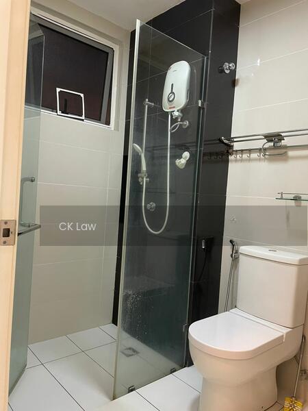 La Thea Residences - 4