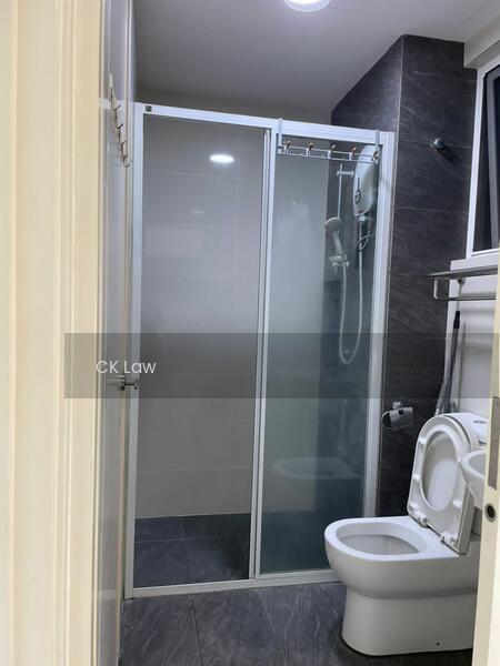 La Thea Residences - 5