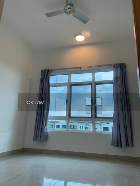 La Thea Residences - 5