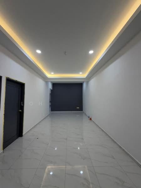 Taman Mas - 5