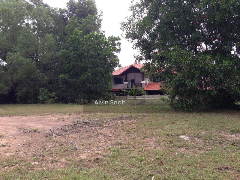 Tropicana Indah, PJU 3/17, Petaling Jaya - 5