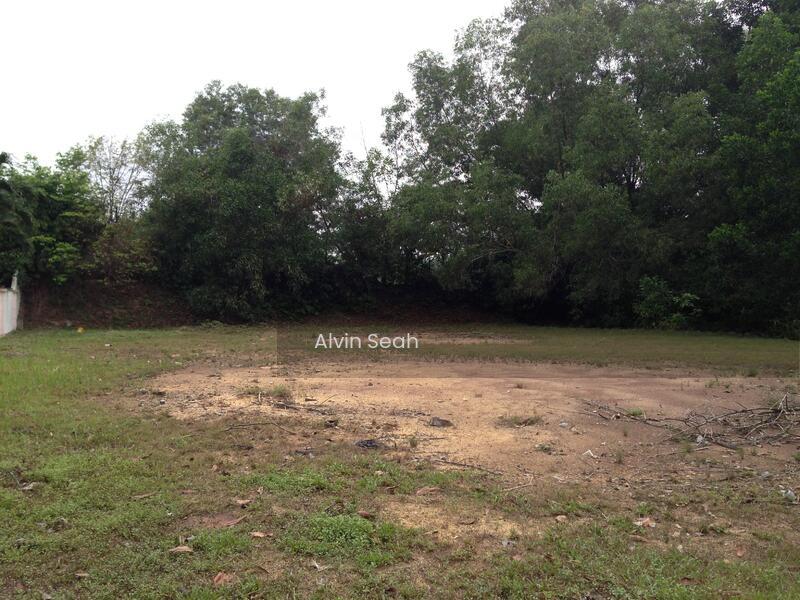 Tropicana Indah, PJU 3/17, Petaling Jaya - 4