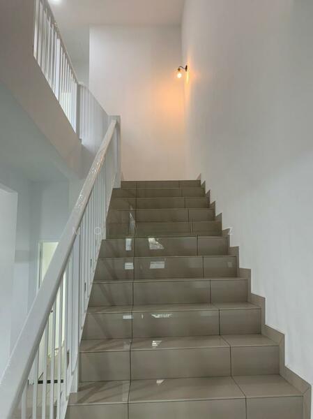 Taman Kota Masai: Plot 3 (Package 2) - 5