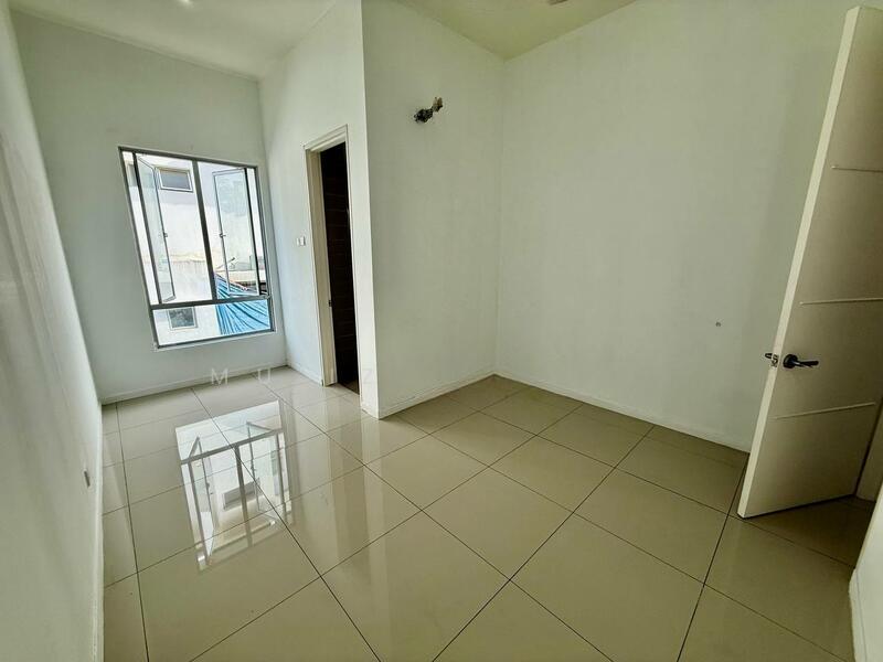 Fairfield Residences - 2