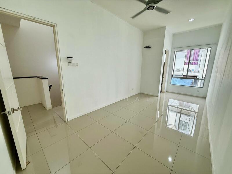 Fairfield Residences - 4