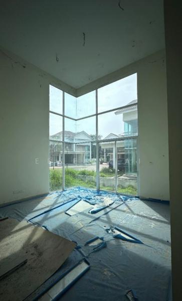 Park View @ Taman Juru Setia - 5