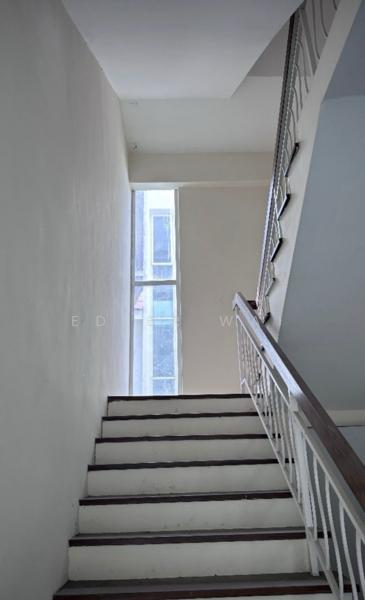 Park View @ Taman Juru Setia - 3