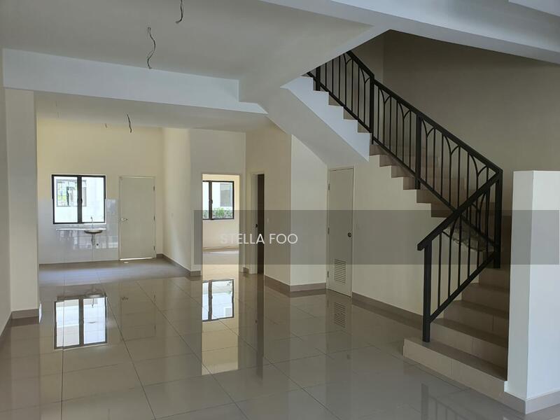 Monet Springtime @ Monet Residences Sunsuria City - 2