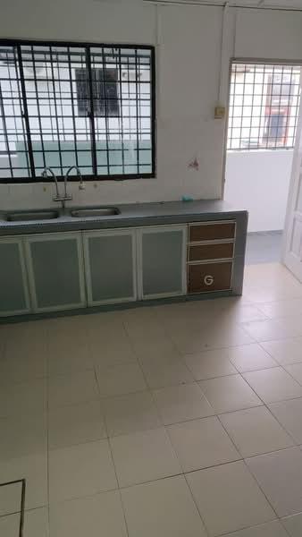 Desa Harmoni Desas Harmonis - 2