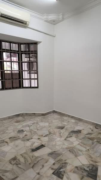 Desa Harmoni Desas Harmonis - 2