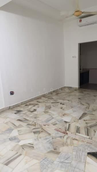 Desa Harmoni Desas Harmonis - 3