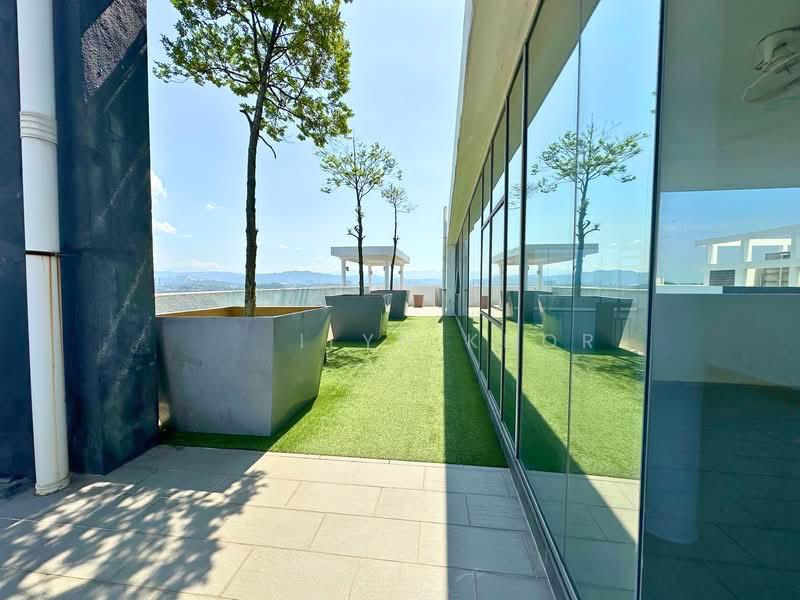 Residensi Sutera 7 - 2