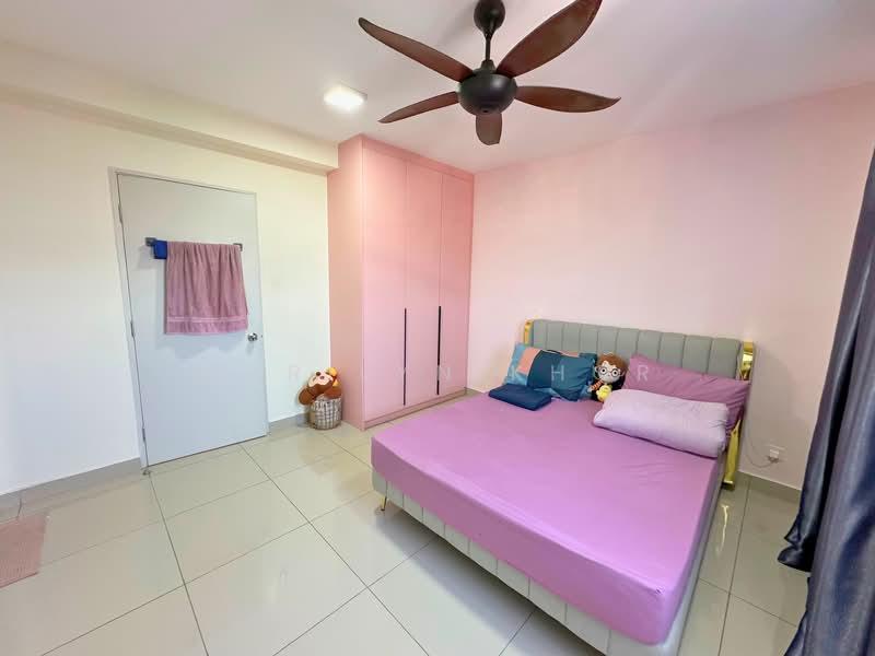 Residensi Sutera 7 - 3