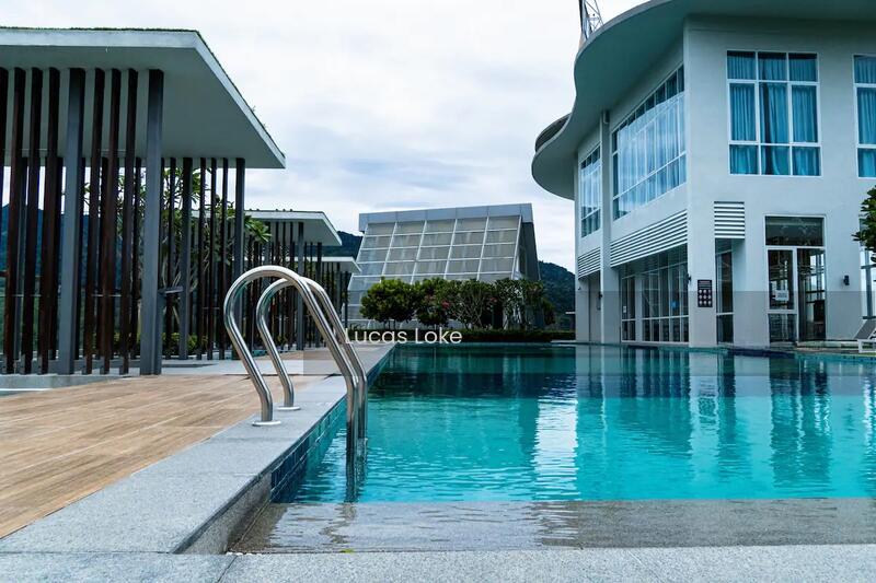 Windmill upon Hills - 4