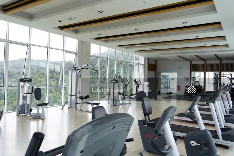 Windmill upon Hills - 5