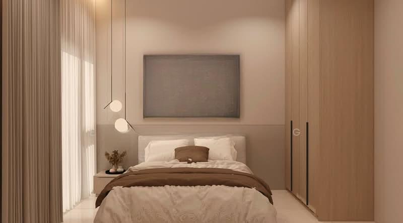 PJ South Old Klang Road FREEHOLD【0 Downpayment + Free 100% Furnished】 - 5