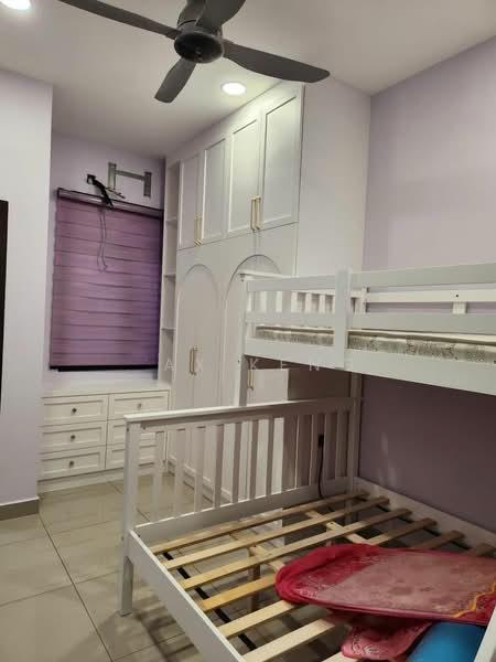 Aspira ParkHomes - 2