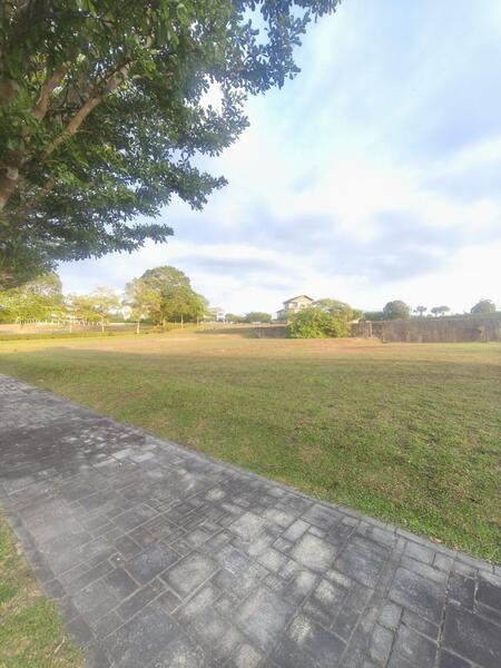 Perdana Hills @ Putrajaya - 4