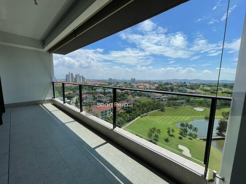 Aetas Damansara - 3