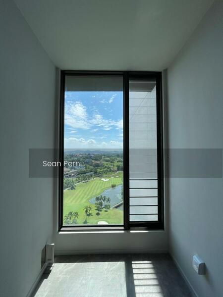 Aetas Damansara - 5