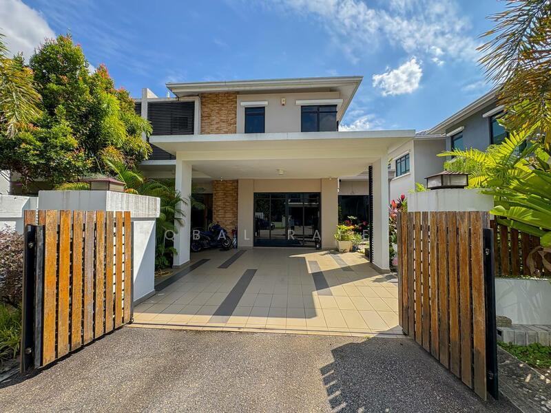 Avanti Residences - 2