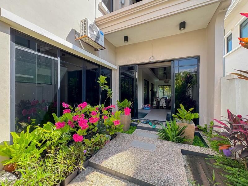 Avanti Residences - 5