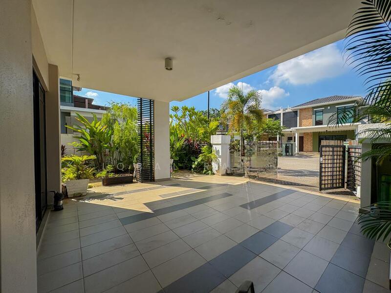 Avanti Residences - 4