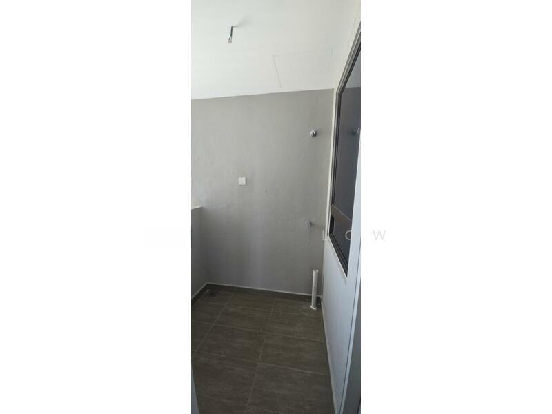 The Pulse Residence - 2