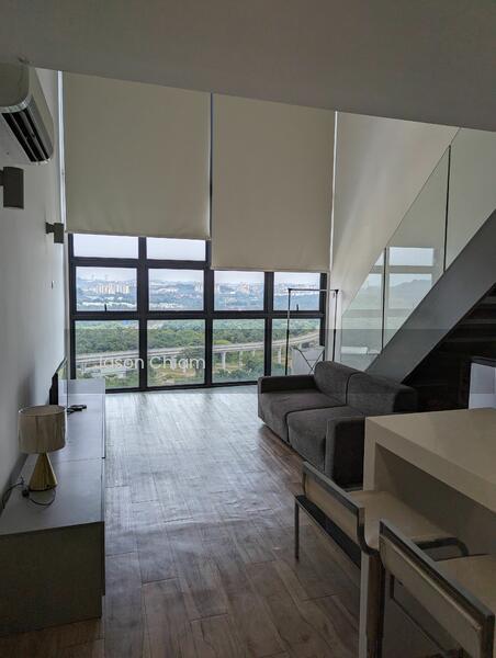 Sky Park - 4