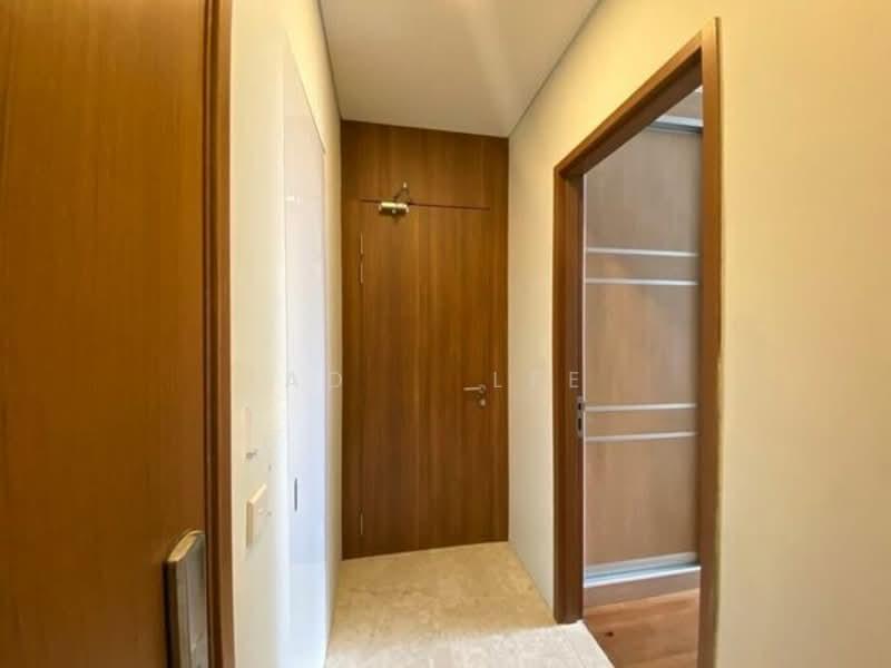 Sky Suites @ KLCC - 3