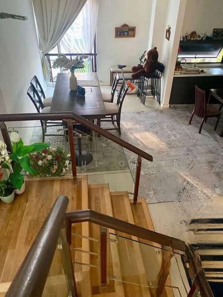 Mozart, Symphony Hills - 4